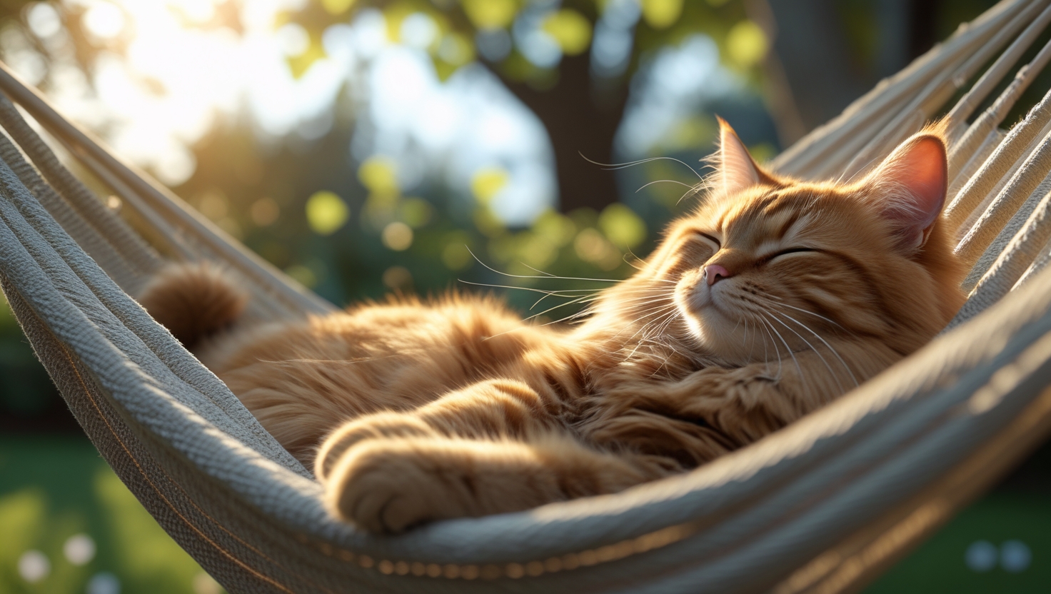 Cat Box TV – Streaming TV for Cats On ROKU